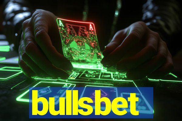 bullsbet