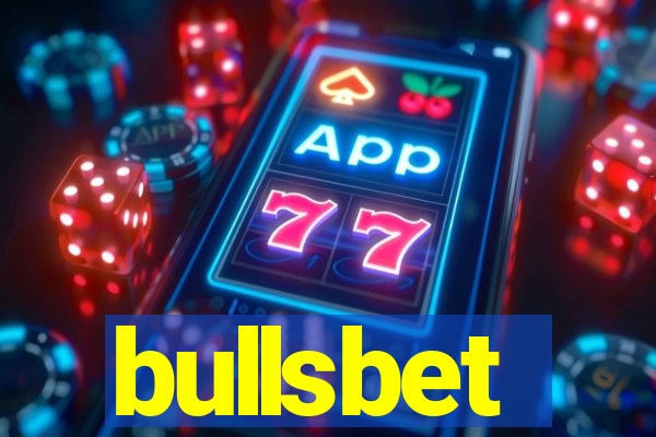 bullsbet