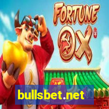 bullsbet.net