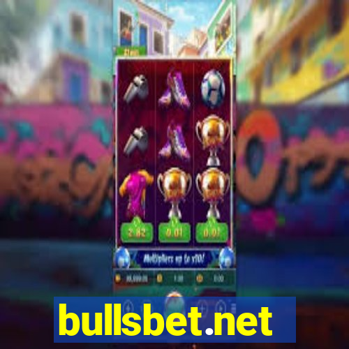 bullsbet.net