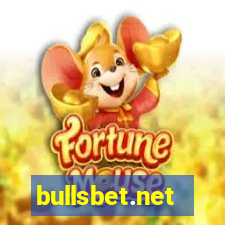 bullsbet.net