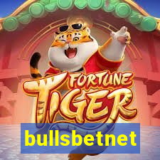 bullsbetnet