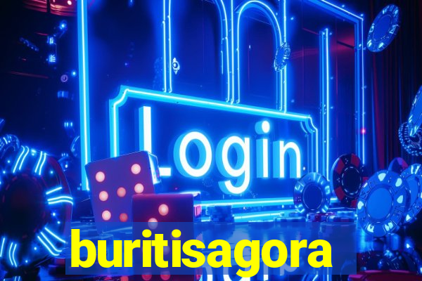 buritisagora