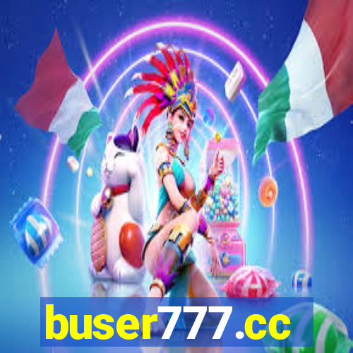 buser777.cc