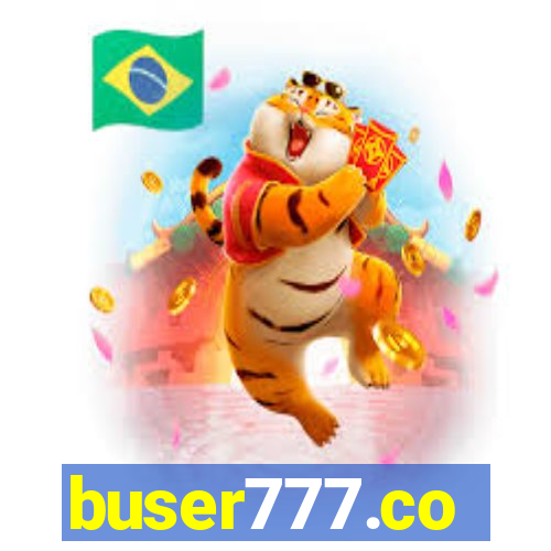 buser777.co