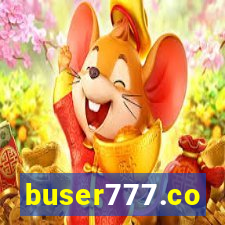 buser777.co