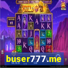 buser777.me