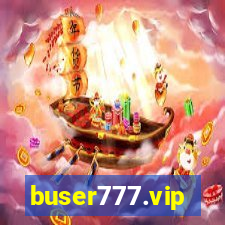 buser777.vip