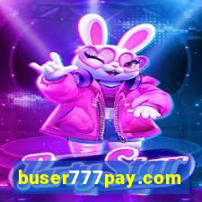 buser777pay.com