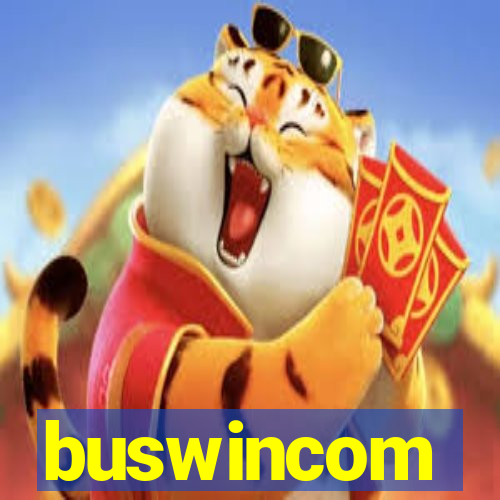 buswincom