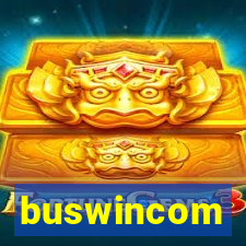 buswincom