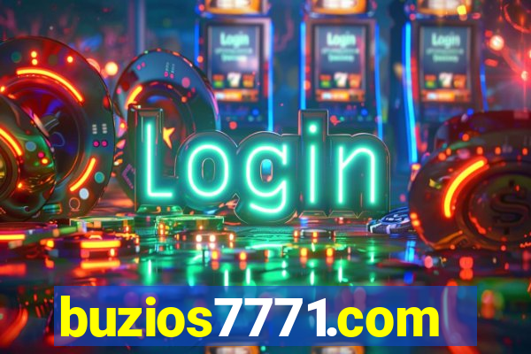 buzios7771.com