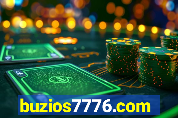 buzios7776.com