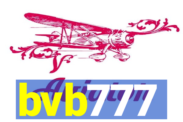 bvb777