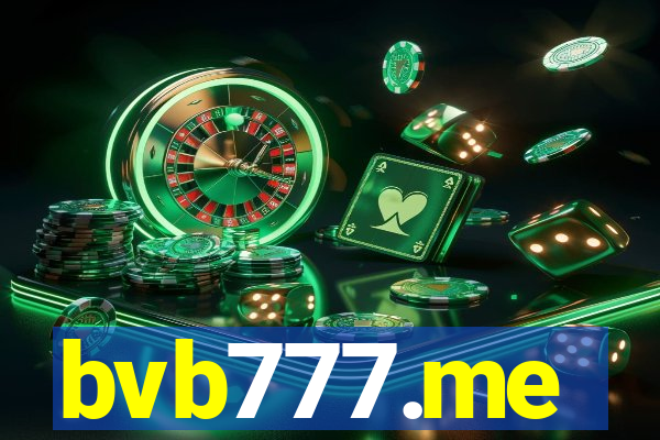 bvb777.me