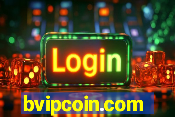 bvipcoin.com