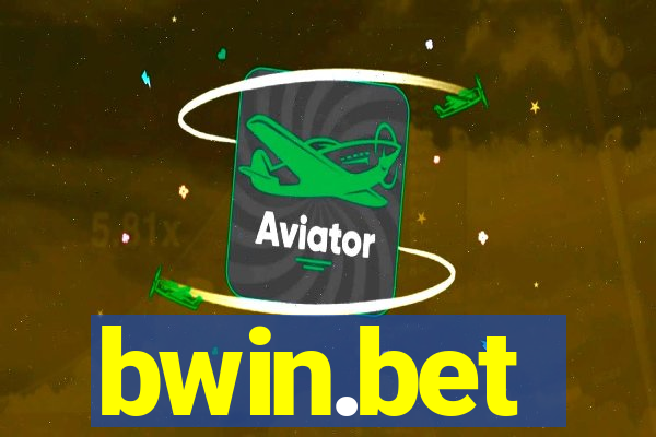 bwin.bet