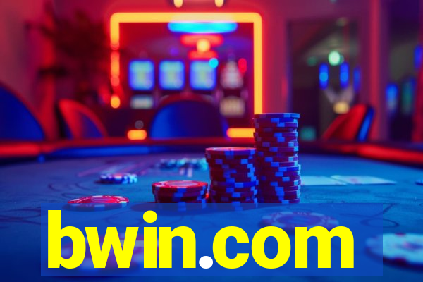 bwin.com