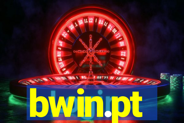 bwin.pt