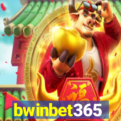 bwinbet365