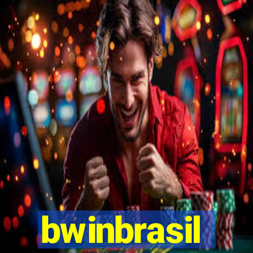 bwinbrasil