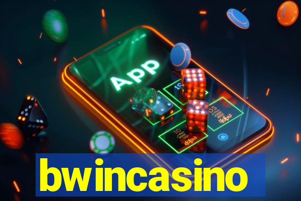 bwincasino