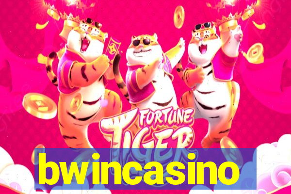 bwincasino