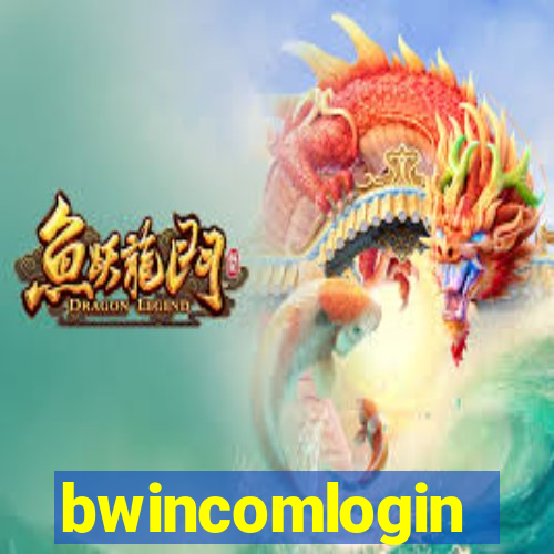 bwincomlogin