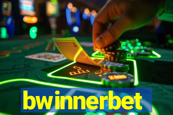 bwinnerbet