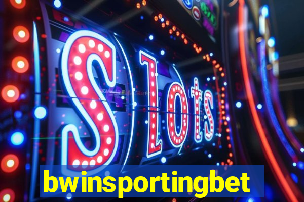 bwinsportingbet