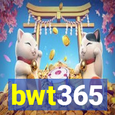 bwt365