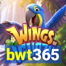 bwt365