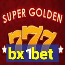 bx1bet