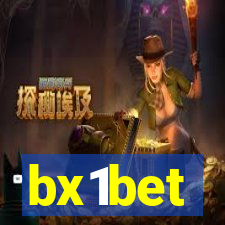 bx1bet