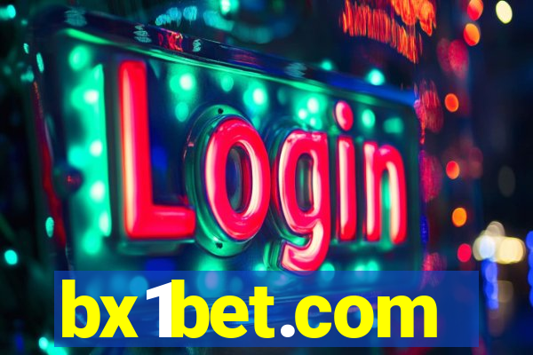 bx1bet.com