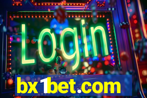 bx1bet.com