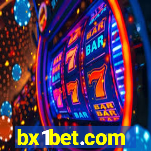 bx1bet.com