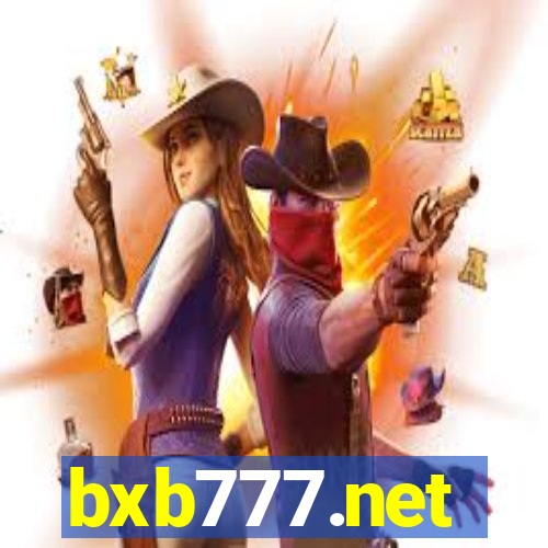 bxb777.net