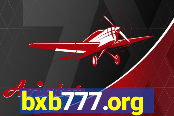 bxb777.org