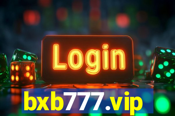 bxb777.vip