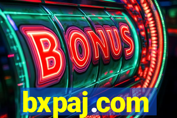 bxpaj.com