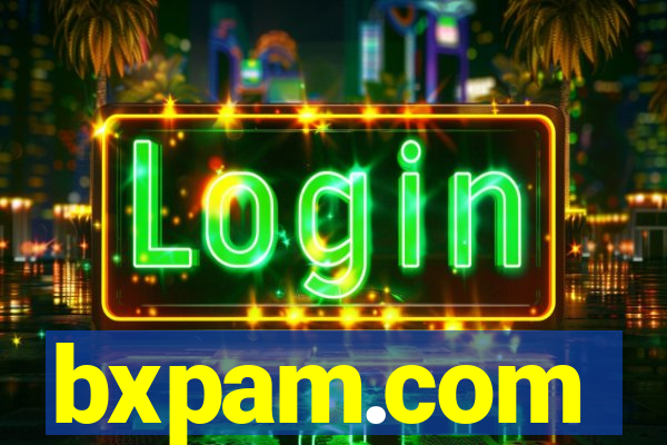 bxpam.com