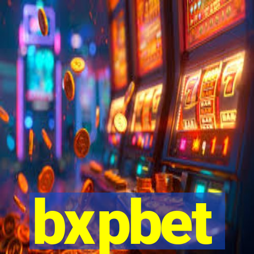 bxpbet