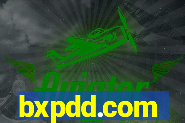 bxpdd.com