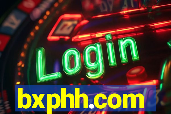 bxphh.com