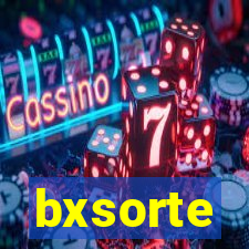 bxsorte