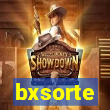 bxsorte