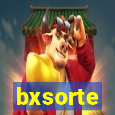 bxsorte