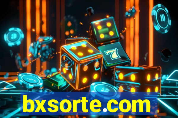 bxsorte.com