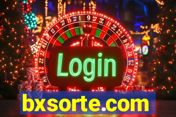 bxsorte.com